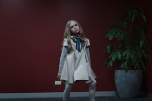 m3gan-baile-película-