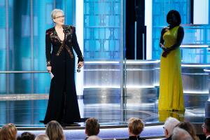 discurso-merly-streep1.jpg