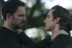 quien mato a sara serie netflix.jpg