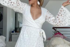 Clarissa18.jfif