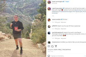 Raquel Pennington.png
