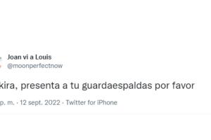 shakira-guardaespaldas-comentario-twitter.jpg
