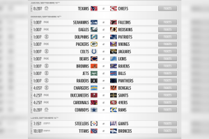 Calendario NFL, 1.1.png