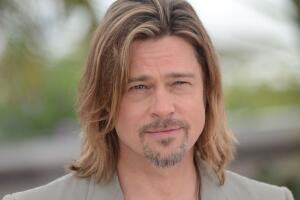 brad-pitt-3.jpg