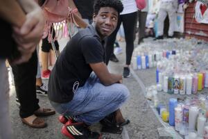 Lesandro 'Junior' Guzmán-Feliz