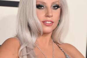 lady-gaga-taylor-3.jpg