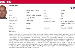 Samark 'Most Wanted'.JPG