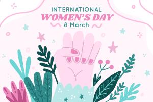 22933768_6703408 (1).jpg