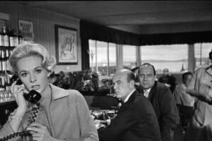 tippi-hedren-the-birds