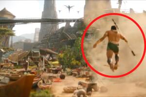 'Black Panther Wakanda Forever' Namor poder de volar.jpg