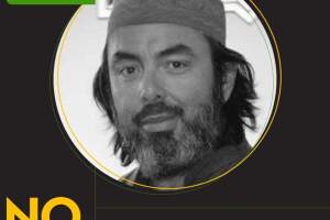 OMAR SHARIF ZAHRA (1).jpg