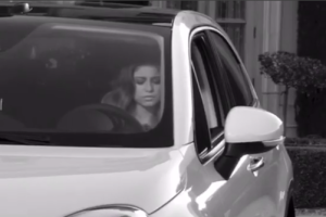 Sofía Reyes y Prince Royce