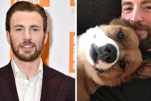 talentos_ocultos_chris_evans.jpg
