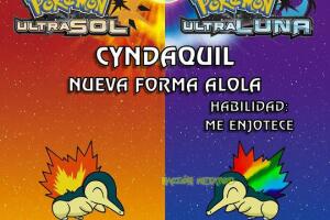 forma_de_cyndaquil.jpg