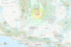 Terremoto 4 de julio.png