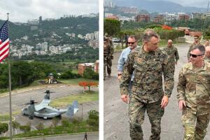 Osprey Caracas.jpg
