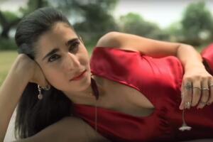 nairobi la casa de papel.jpg