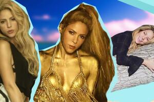 shakira-nuria.jpg
