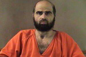 Fort Hood Shooting Execution What To Know