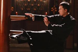 donnie-yen-ip-man