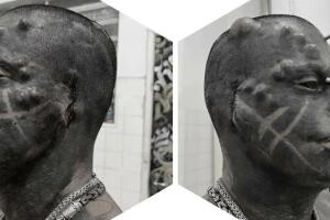 tatuador_Michel Faro do Prado.jpg
