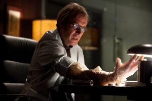 Rhys Ifans in 'The Amazing Spider-Man' (2012) Grosby.jpg