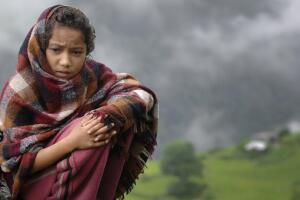 nina-nepal-retrato.jpg