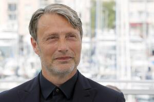 Mads-Mikkelsen-actor-danés-04.jpg