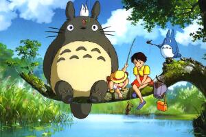mi-vecino-totoro.jpg