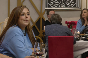 ¿Brenda Bezares renuncia a ‘¿Apostarías por mí?’? Mario Bezares impacta al revelar qué sucedió 