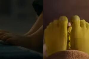 house-of-the-dragon-shrek-pies-