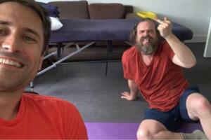 David Harbour transformación física Jim Hopper Stranger Things (1).jpg