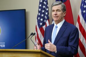 roy cooper nc.jpg