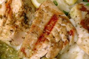 Bacalao con salsa verde 2.jpg