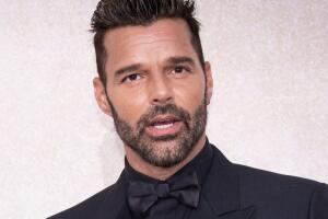 Ricky Martin presunta violencia: juez emite orden restrictiva contra el cantante