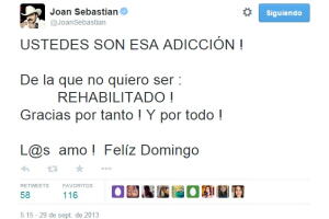 JoanSebastian