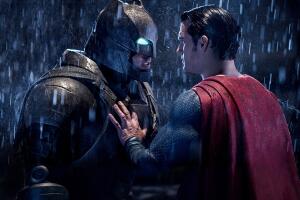 bvs1.jpg