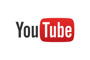 You Tube