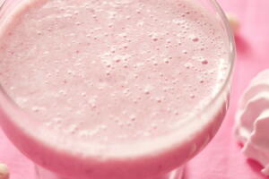 mousse-morango-texto.jpg