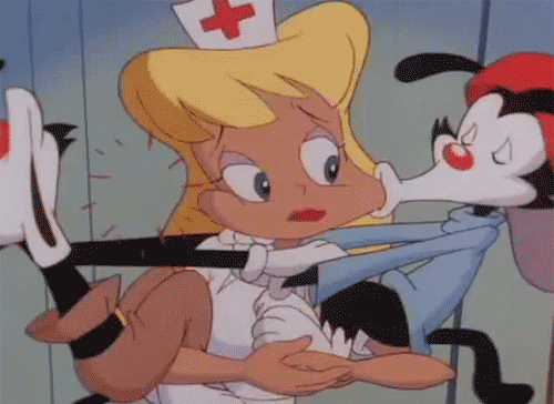 besadores_4.gif