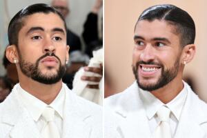 ¿Qué dijo Bad Bunny a sus fans y por qué está en polémica con ellos otra vez?