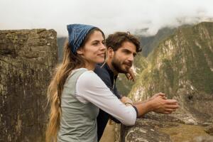 Hasta que nos volvamos a encontrar.jpeg