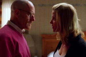 walter_white_sueter_rosa.jpg