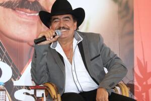 Joan Sebastian
