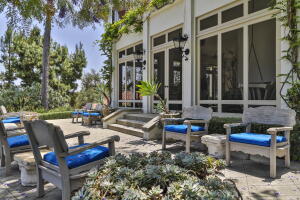 EXCLUSIVE Angelina Jolie Buys Historic Cecil B DeMille Hollywood Estate For $25 Million