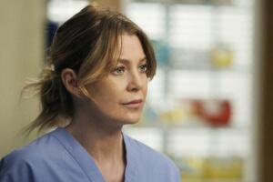 greys-anatomy-meredith-0118-1400x800.jpg