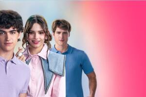 Contrato de Corazones Tú y Yo