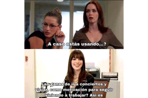 memes-renunciar-trabajo-tw (2).png