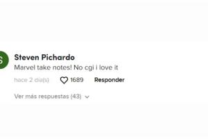 Fans opinan del traje de Depredador 2.jpg