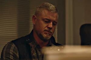 Cal Jacobs Euphoria univision .jpg